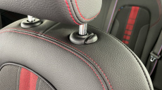 BMW 1 Series 128ti 5dr Step Auto Petrol Hatchback